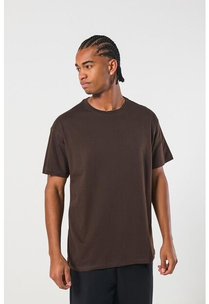 CAMISETA KOAJ BRENDOWL 15037 4/24