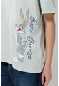 KOAJ CAMISETA KOAJ NEZY 23010 2/25 de Koaj