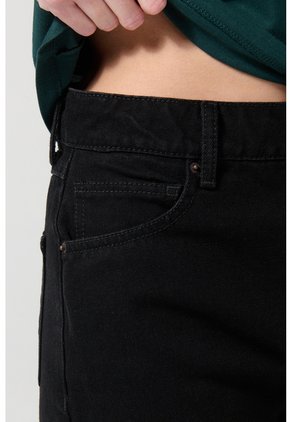 KOAJ PANTALON KOAJ JEAN 90S 26549 3/25