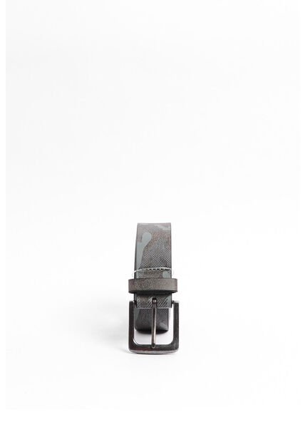 KOAJ CINTURON KOAJ TEXTURA M 9680 4/24