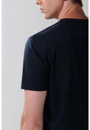 KOAJ CAMISETA KOAJ MYFALL 20800 4/24