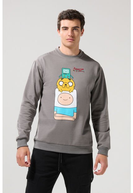 KOAJ BUZO CR KOAJ VANYSH 26657 4/25