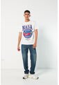 KOAJ CAMISETA KOAJ SANREK 11653 3/24 de Koaj