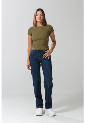 CAMISETA KOAJ VERA 18887 4/24