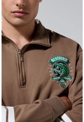 SUETER KOAJ LYTONE 23197 3/25