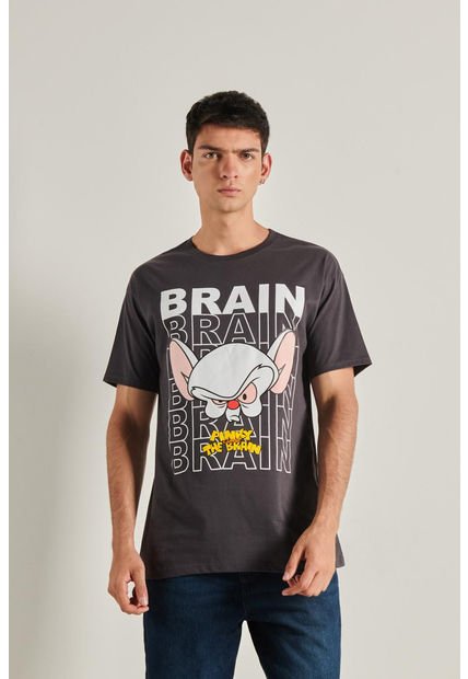 KOAJ CAMISETA KOAJ BRANOLL 6258 2/24