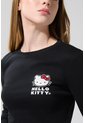KOAJ CAMISETA KOAJ HELKEY 26699 4/25 de Koaj