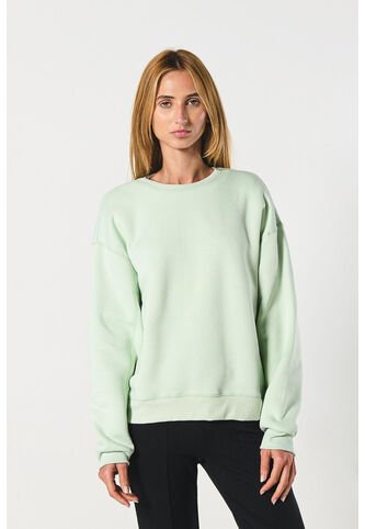 KOAJ SUETER KOAJ BALU 13712 4/24 Koaj