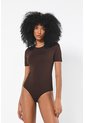 KOAJ BODY KOAJ TENCIA 12360 3/24 de Koaj