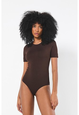KOAJ BODY KOAJ TENCIA 12360 3/24 Koaj