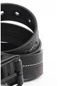 KOAJ CINTURON KOAJ REVERSIBLE M 9670 4/23 de Koaj