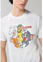 KOAJ CAMISETA KOAJ XANTECO 22089 2/25 de Koaj