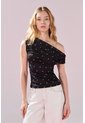KOAJ BLUSA KOAJ THU 32963 2/26 de Koaj