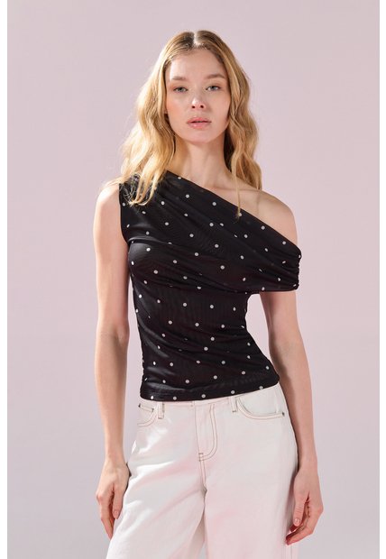 KOAJ BLUSA KOAJ THU 32963 2/26