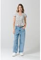 KOAJ BLUSA KOAJ ENCAUCHADA 13196 1/25 de Koaj
