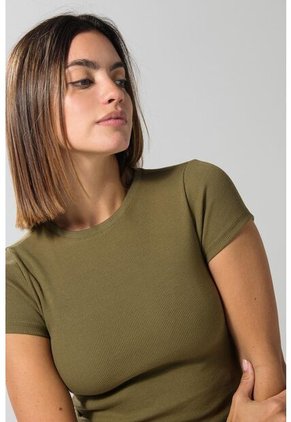 CAMISETA KOAJ VERA 18887 4/24