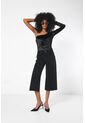 KOAJ PANTALON KOAJ CULOTTE  11124 M  3/24 de Koaj