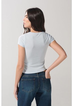 KOAJ CAMISETA KOAJ 19663 1/25