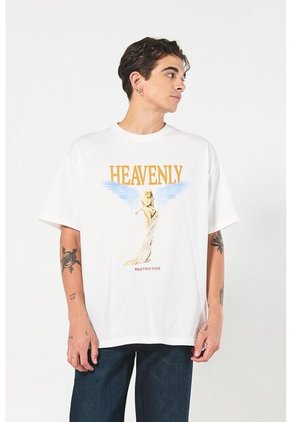 CAMISETA KOAJ ENLY 3/24