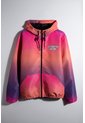 KOAJ CHAQUETA KOAJ RAINBOW 1/26 de Koaj