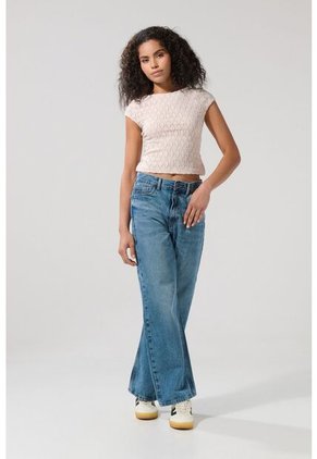 KOAJ BLUSA KOAJ CARIL 27550 3/25