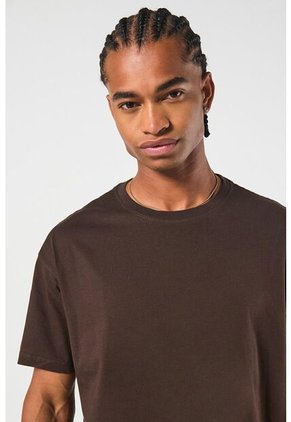 CAMISETA KOAJ BRENDOWL 15037 4/24