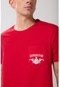 KOAJ CAMISETA KOAJ 22546 2/25 de Koaj