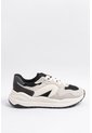 KOAJ ZAPATOS KOAJ CHUNKY M 17783 3/25 de Koaj