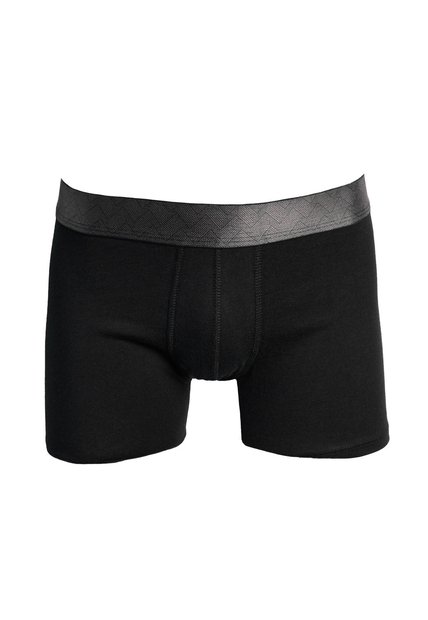 KOAJ BOXER KOAJ PIERNA MEDIA 24940 3/25