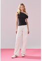 KOAJ BLUSA KOAJ THU 32963 2/26 de Koaj