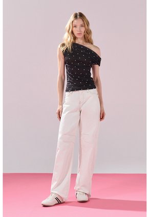 KOAJ BLUSA KOAJ THU 32963 2/26