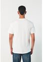KOAJ CAMISETA KOAJ SANREK 11653 3/24 de Koaj