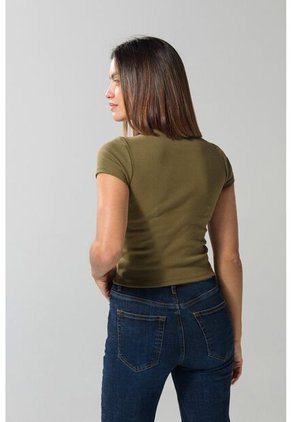 CAMISETA KOAJ VERA 18887 4/24