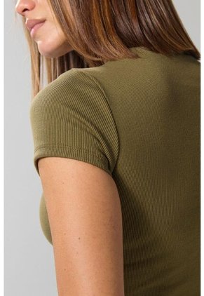 CAMISETA KOAJ VERA 18887 4/24