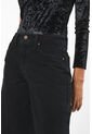KOAJ PANTALON KOAJ CULOTTE  11124 M  3/24 de Koaj