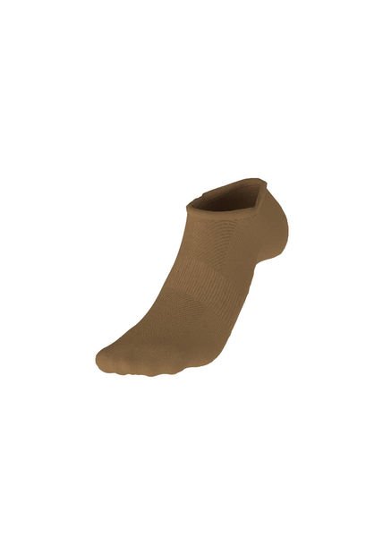 KOAJ MEDIAS KOAJ INVISIBLE 21769 1/25
