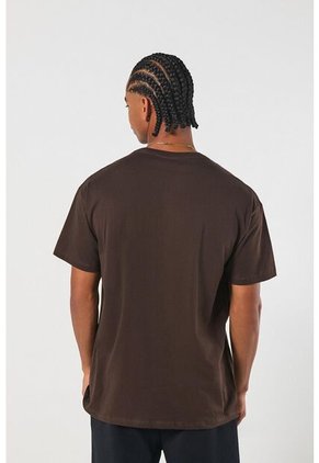 CAMISETA KOAJ BRENDOWL 15037 4/24