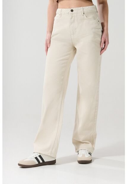 PANTALON KOAJ JEAN 90s M 25614 3/25