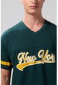 KOAJ CAMISETA KOAJ NIYIL 27181 4/25 de Koaj