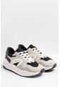 KOAJ ZAPATOS KOAJ CHUNKY M 17783 3/25 de Koaj