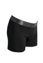 KOAJ BOXER KOAJ PIERNA MEDIA 24940 3/25 de Koaj