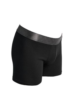 KOAJ BOXER KOAJ PIERNA MEDIA 24940 3/25