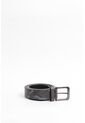 KOAJ CINTURON KOAJ TEXTURA M 9680 4/24 de Koaj