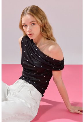 KOAJ BLUSA KOAJ THU 32963 2/26