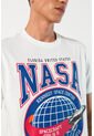 KOAJ CAMISETA KOAJ SANREK 11653 3/24 de Koaj