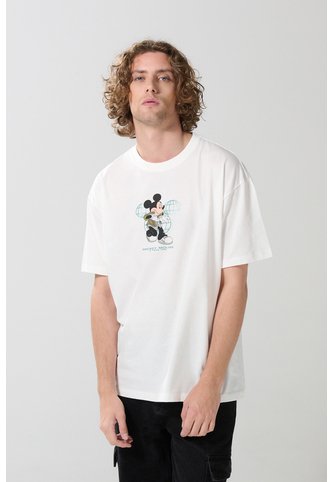 KOAJ CAMISETA KOAJ ADISE 24756 3/25 Koaj