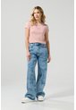 KOAJ CAMISETA KOAJ MYLLA 26194 2/25 de Koaj