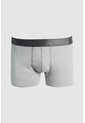KOAJ BOXER KOAJ PIERNA MEDIA 26113 3/25 de Koaj