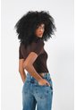 KOAJ BODY KOAJ TENCIA 12360 3/24 de Koaj