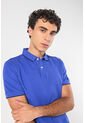 KOAJ CAMISA POLO KOAJ EUFRY 1 4/24 de Koaj